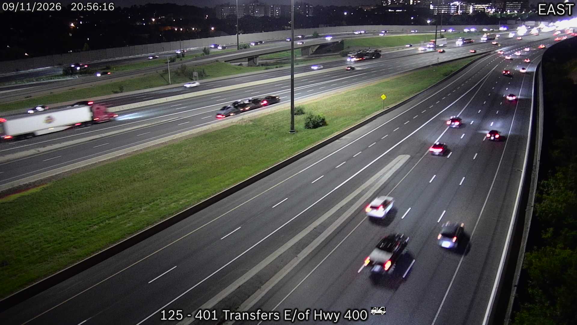 highway-401-transfer-east-of-highway-400-1789160705.jpg