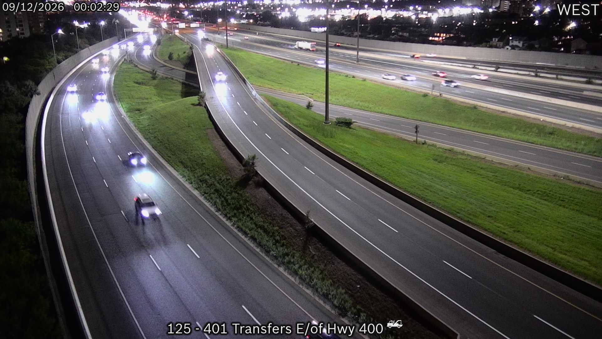 highway-401-transfer-east-of-highway-400-1789171601.jpg