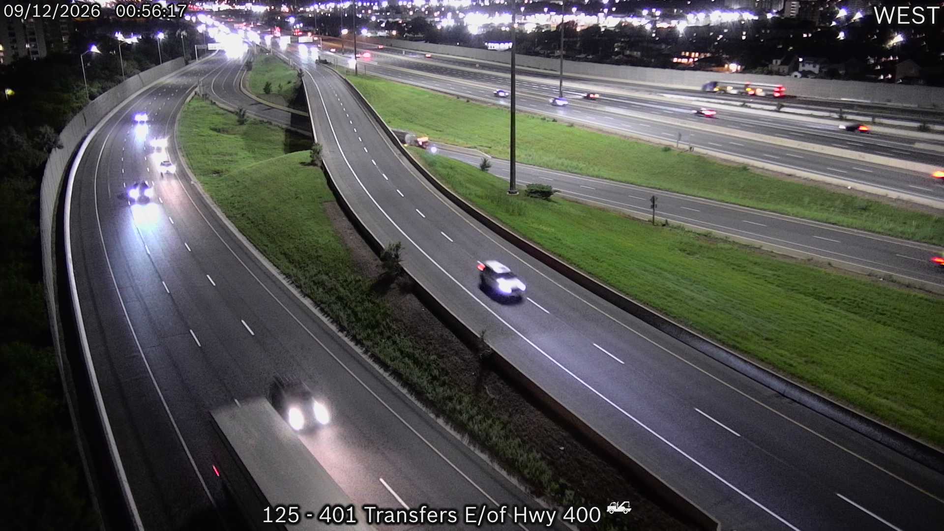 highway-401-transfer-east-of-highway-400-1789175013.jpg