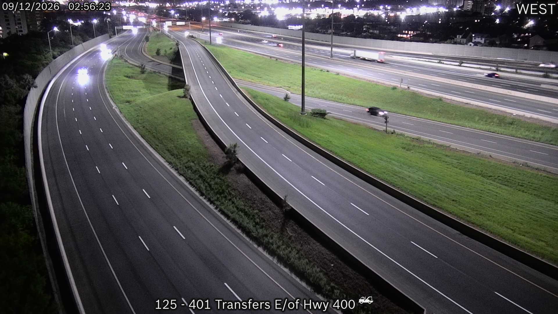 highway-401-transfer-east-of-highway-400-1789182288.jpg