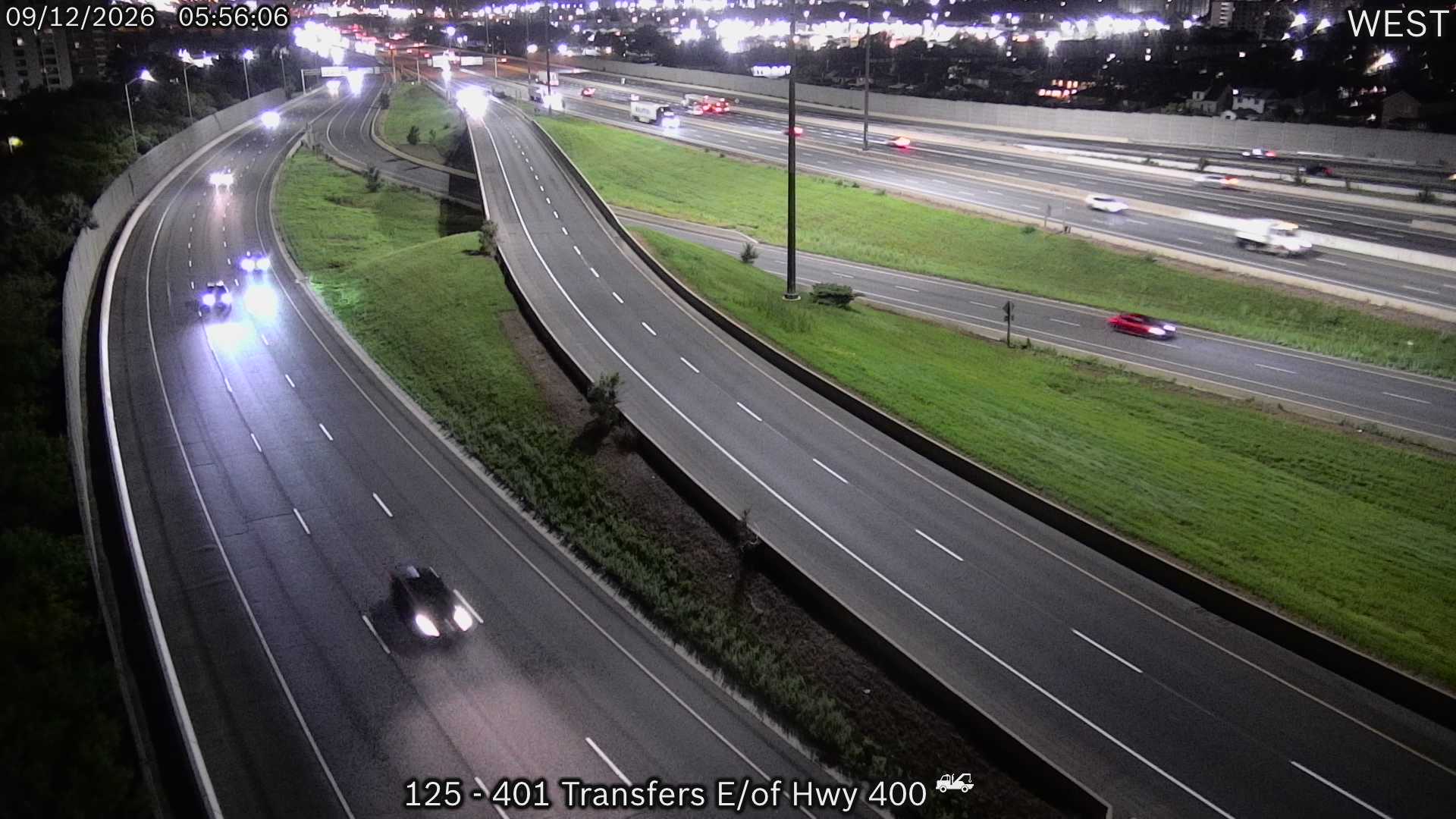 highway-401-transfer-east-of-highway-400-1789193042.jpg