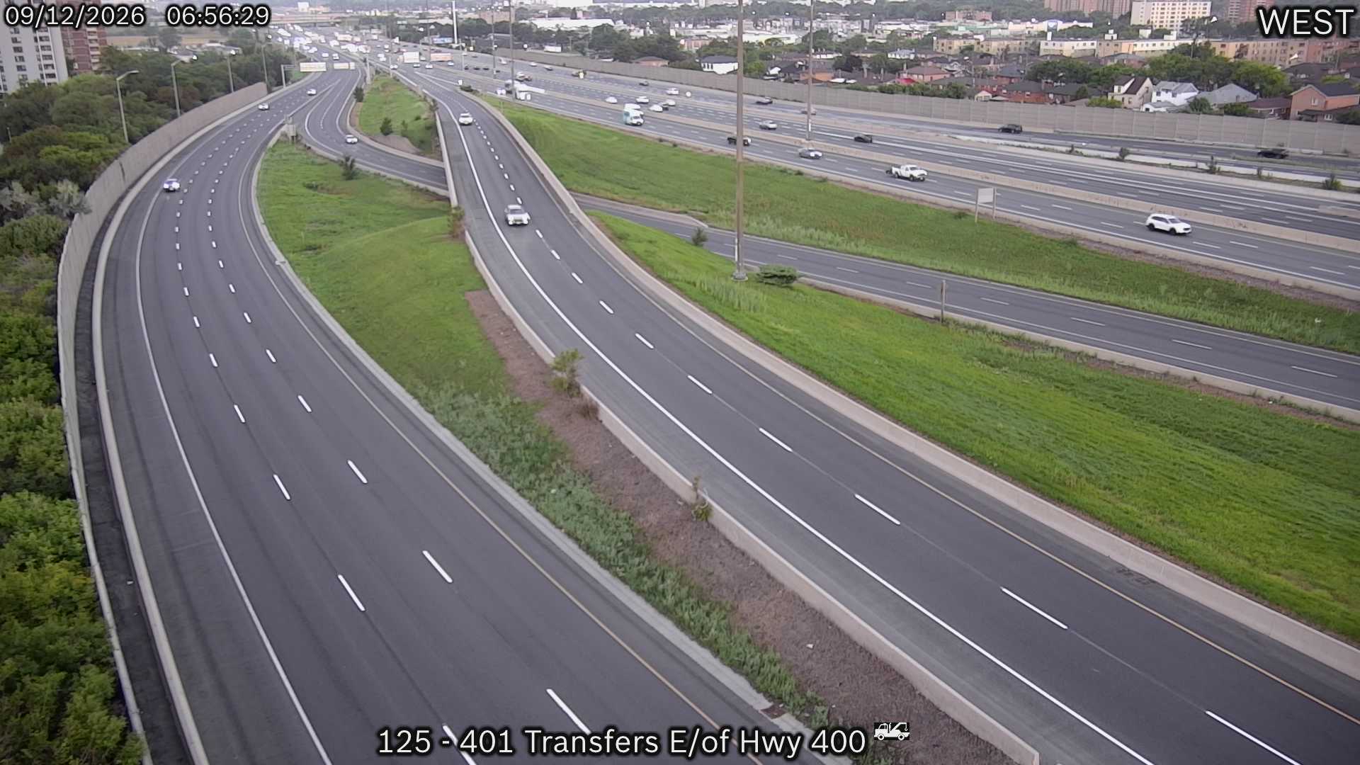 highway-401-transfer-east-of-highway-400-1789196585.jpg