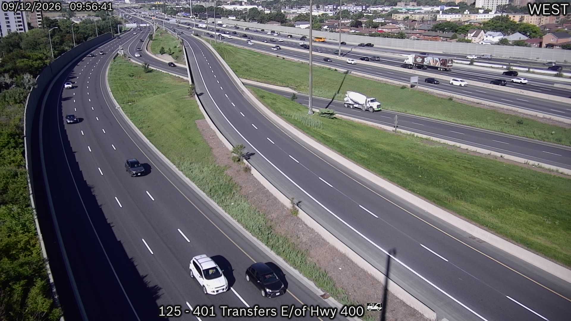 highway-401-transfer-east-of-highway-400-1789207472.jpg