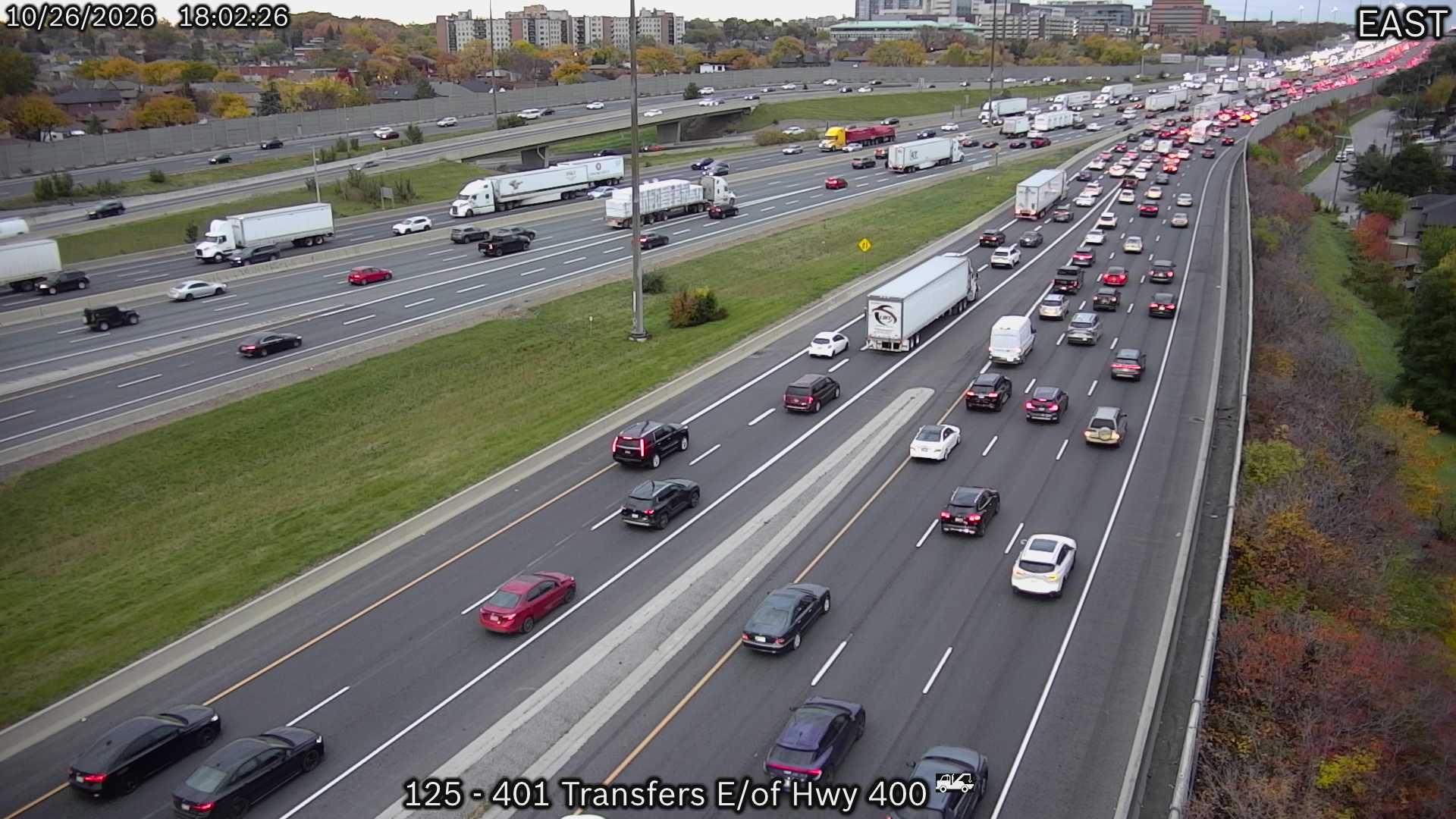 highway-401-transfer-east-of-highway-400-1793037831.jpg
