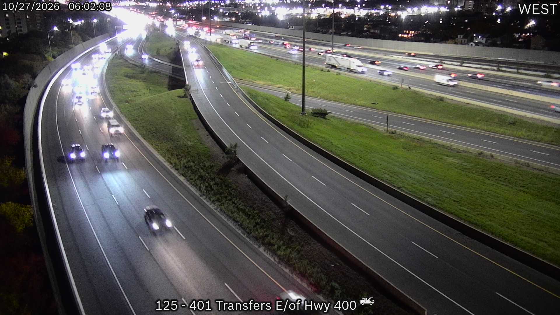 6:03 AM