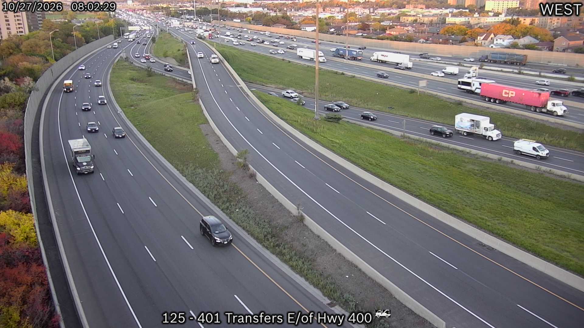 8:03 AM