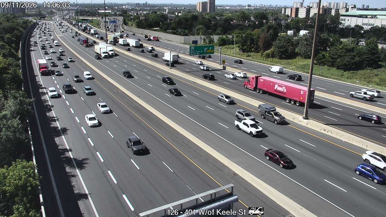 highway-401-west-of-keele-street-1789135705.jpg