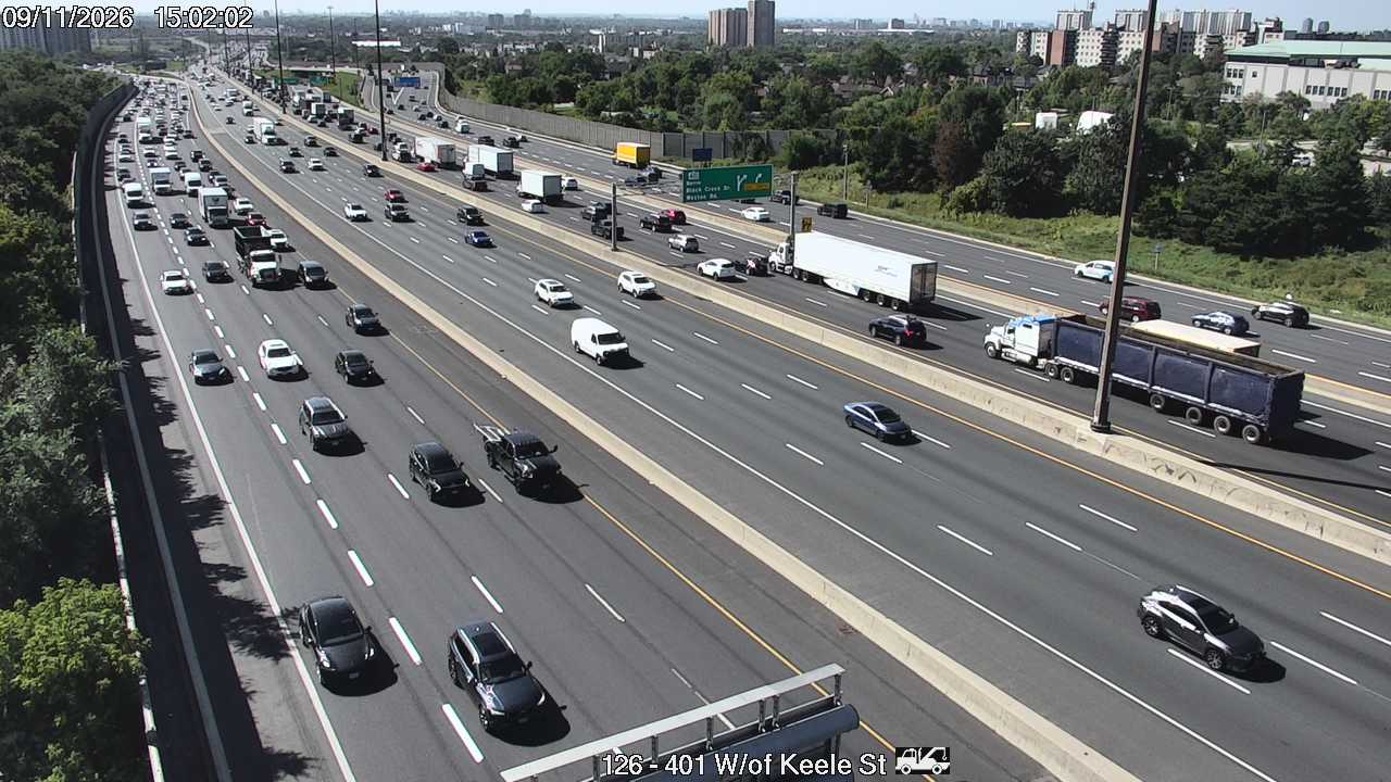 highway-401-west-of-keele-street-1789139078.jpg