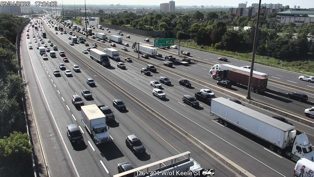 highway-401-west-of-keele-street-1789146356.jpg