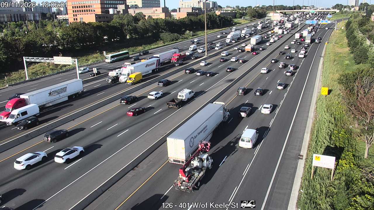 highway-401-west-of-keele-street-1789150123.jpg