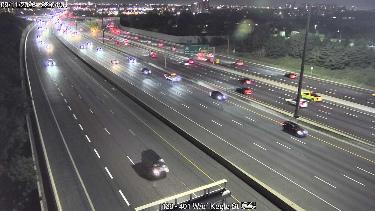 highway-401-west-of-keele-street-1789164385.jpg