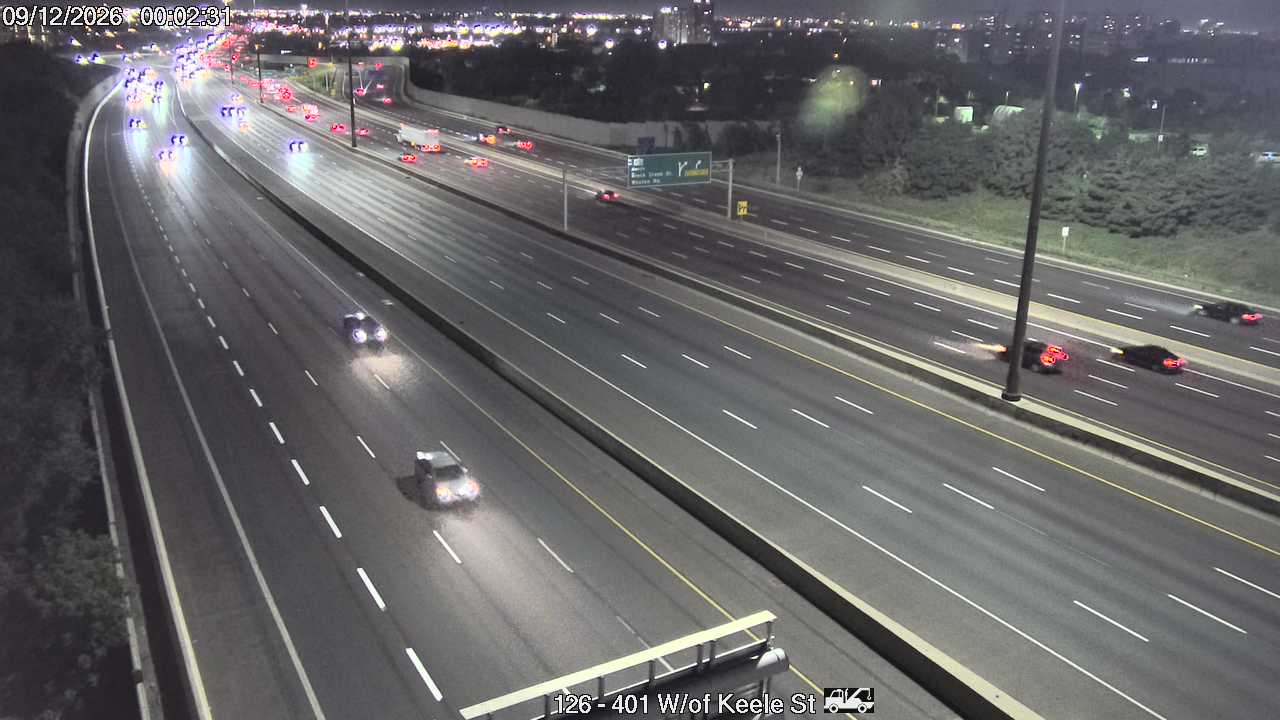 highway-401-west-of-keele-street-1789171601.jpg