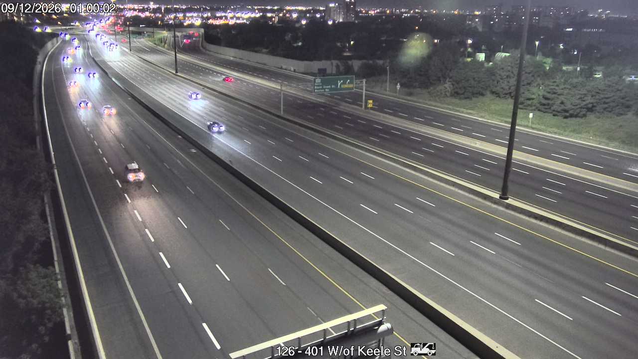 highway-401-west-of-keele-street-1789175013.jpg