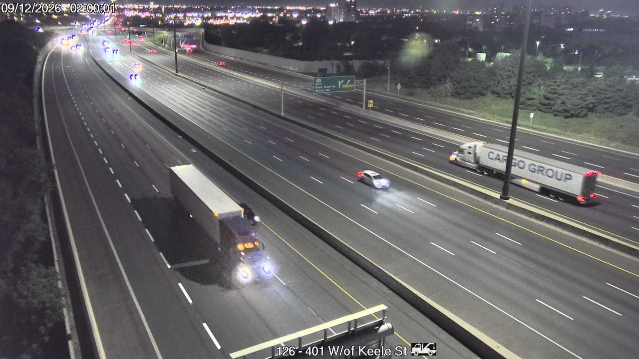 highway-401-west-of-keele-street-1789178614.jpg