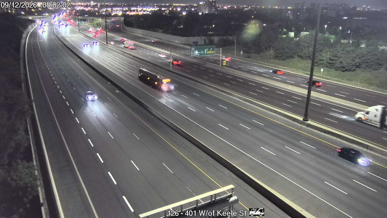highway-401-west-of-keele-street-1789189472.jpg