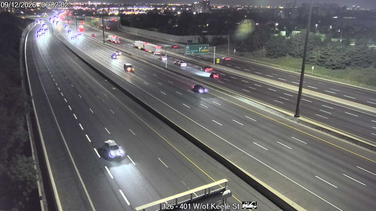 highway-401-west-of-keele-street-1789193042.jpg