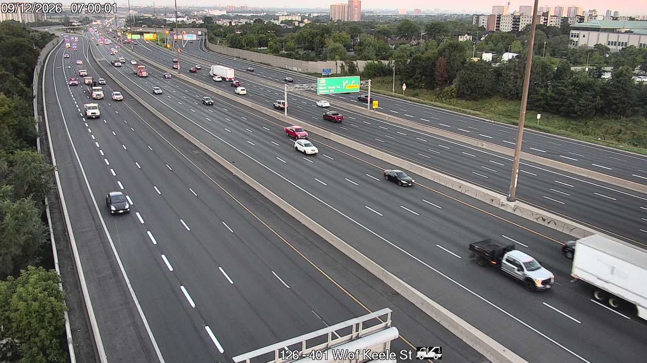 highway-401-west-of-keele-street-1789196585.jpg