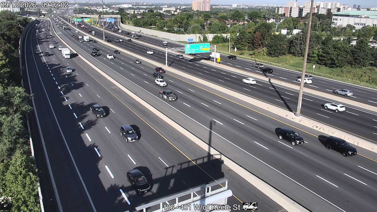 highway-401-west-of-keele-street-1789203862.jpg