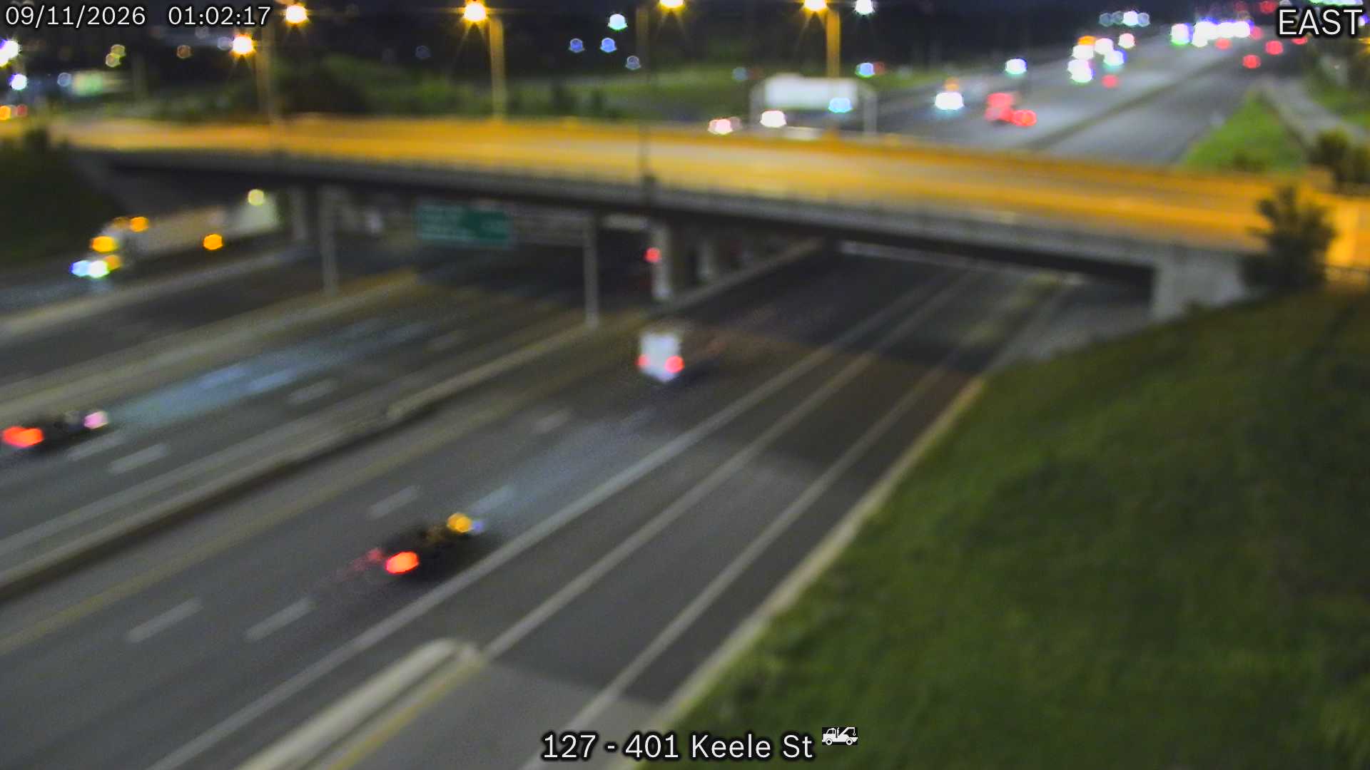 highway-401-near-keele-street-1789089056.jpg