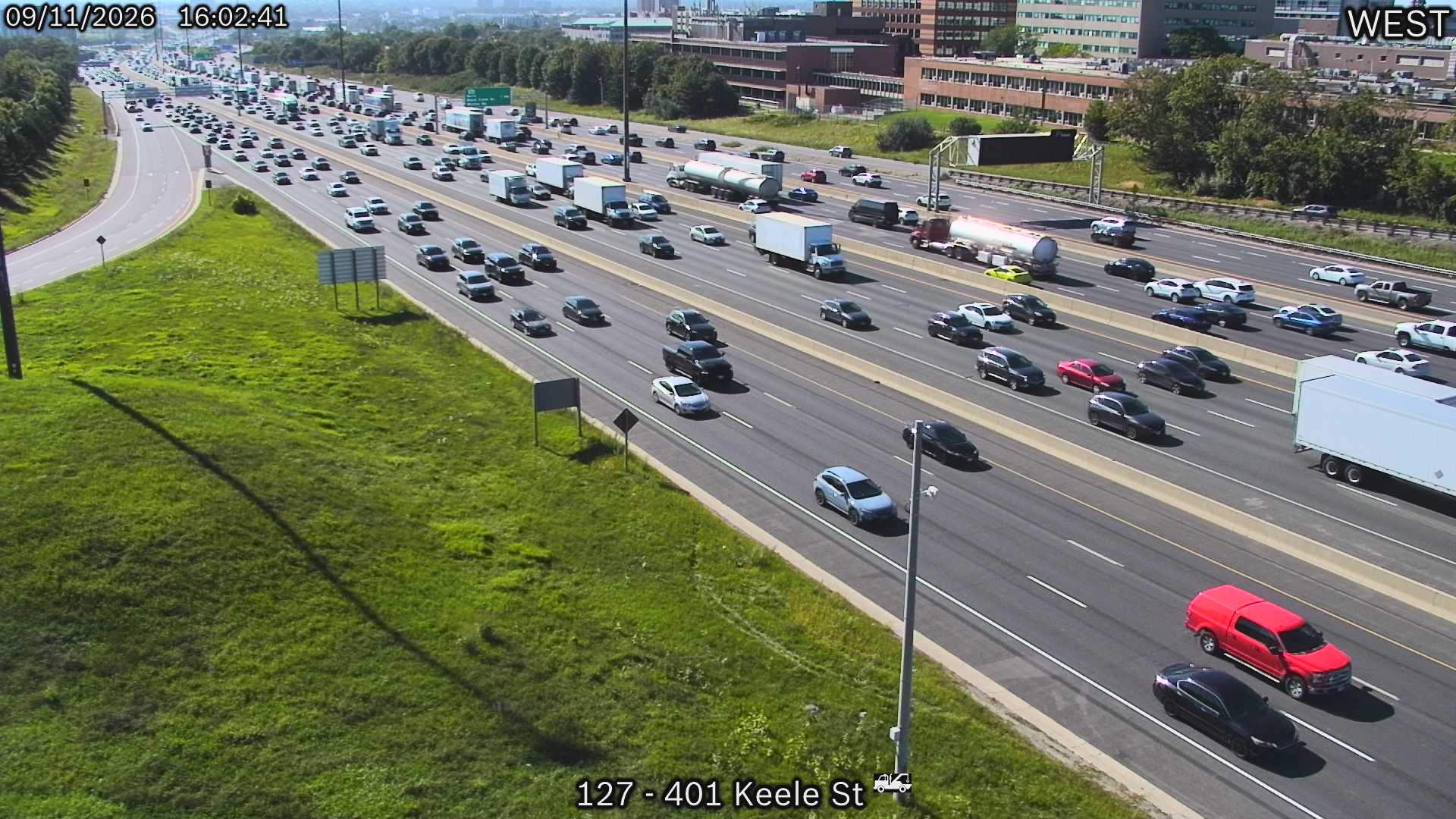 highway-401-near-keele-street-1789142786.jpg