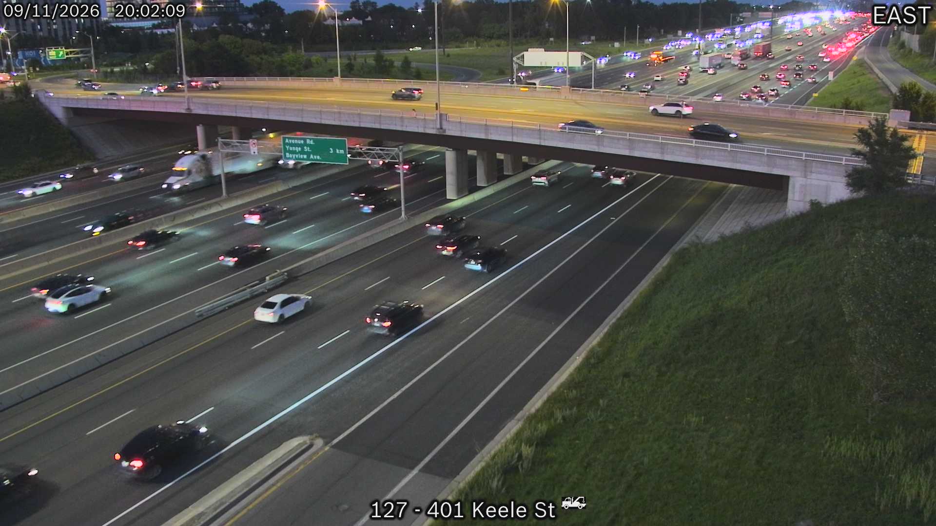 highway-401-near-keele-street-1789157218.jpg
