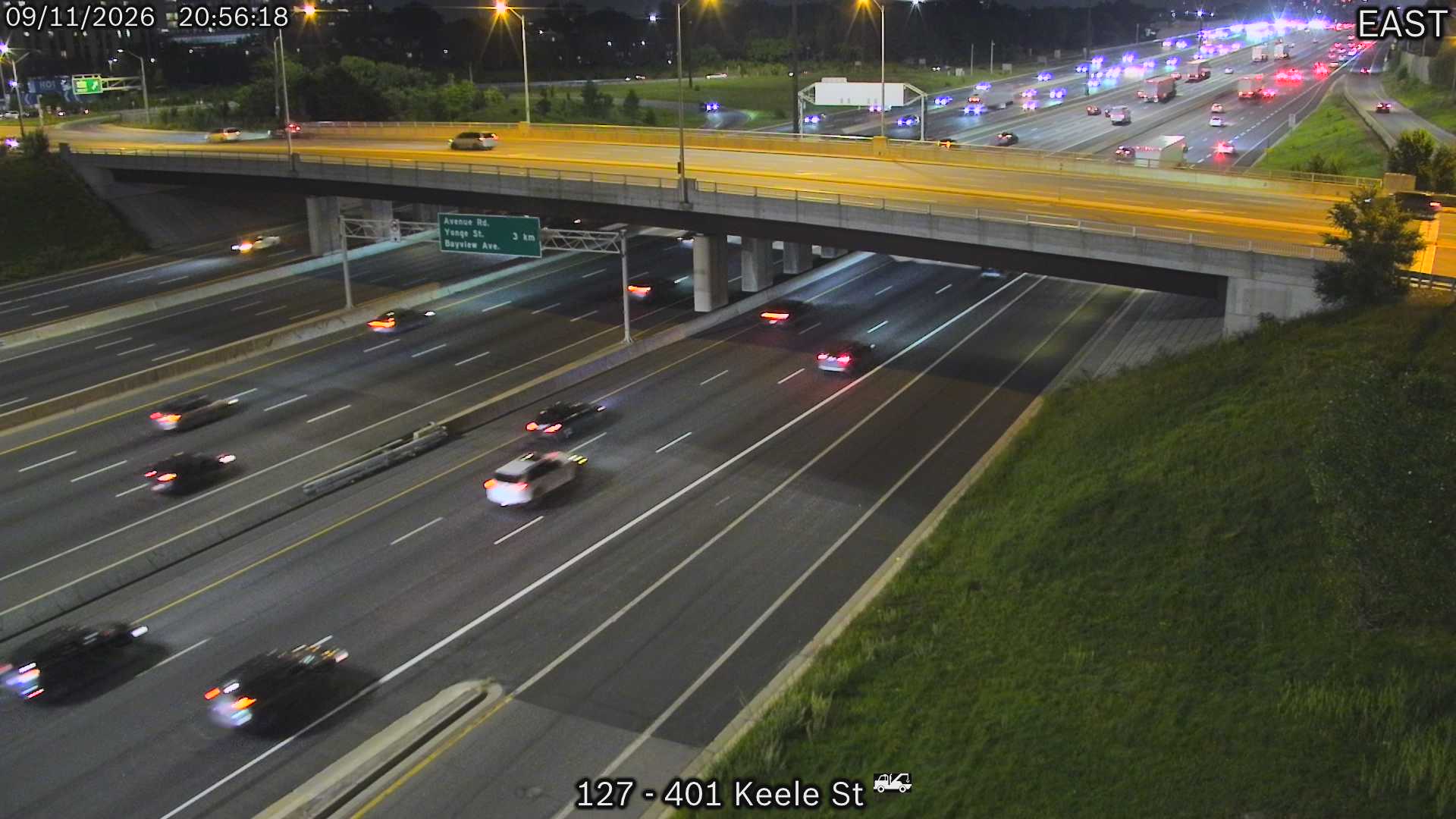 highway-401-near-keele-street-1789160706.jpg