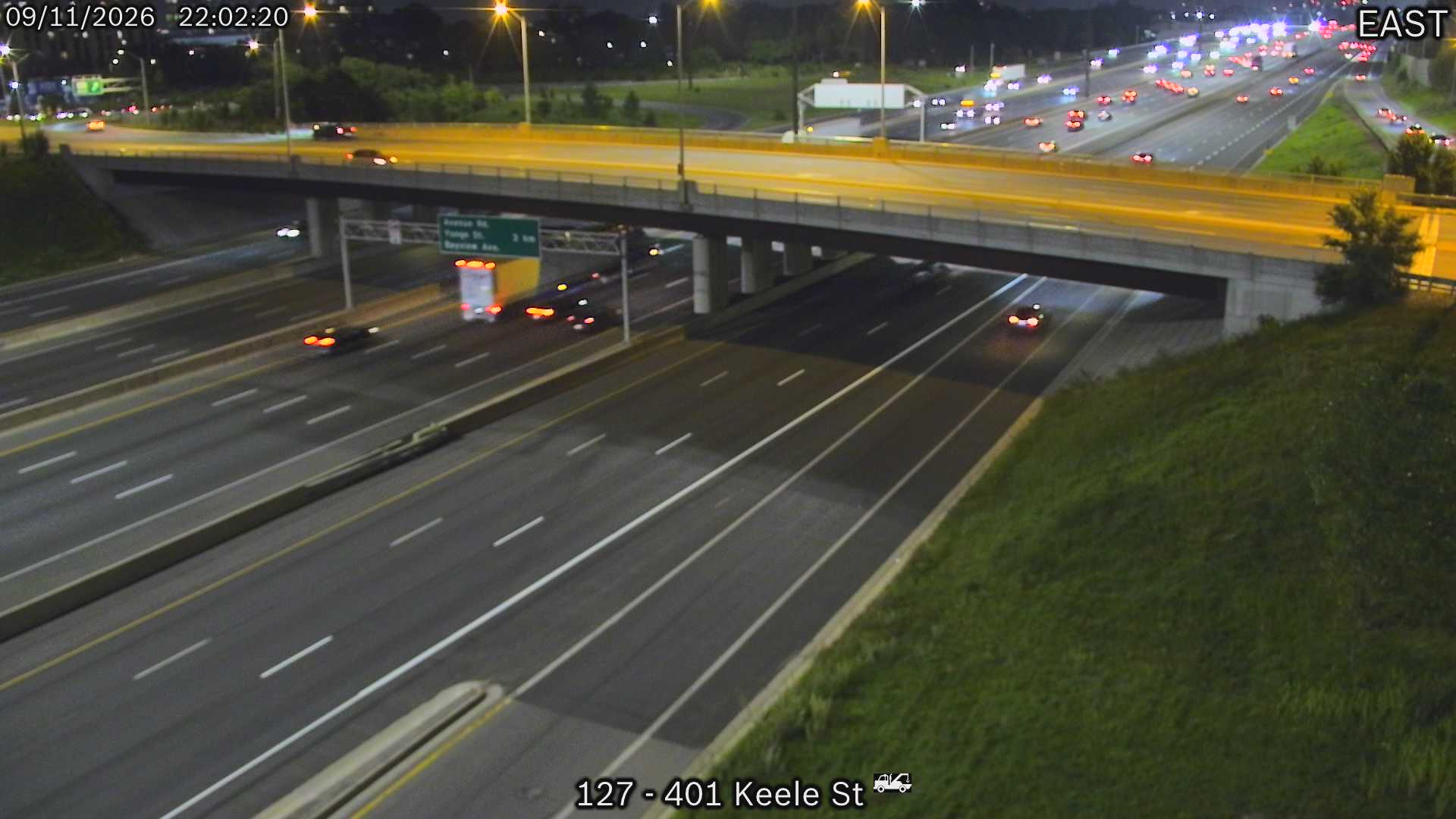 highway-401-near-keele-street-1789164385.jpg