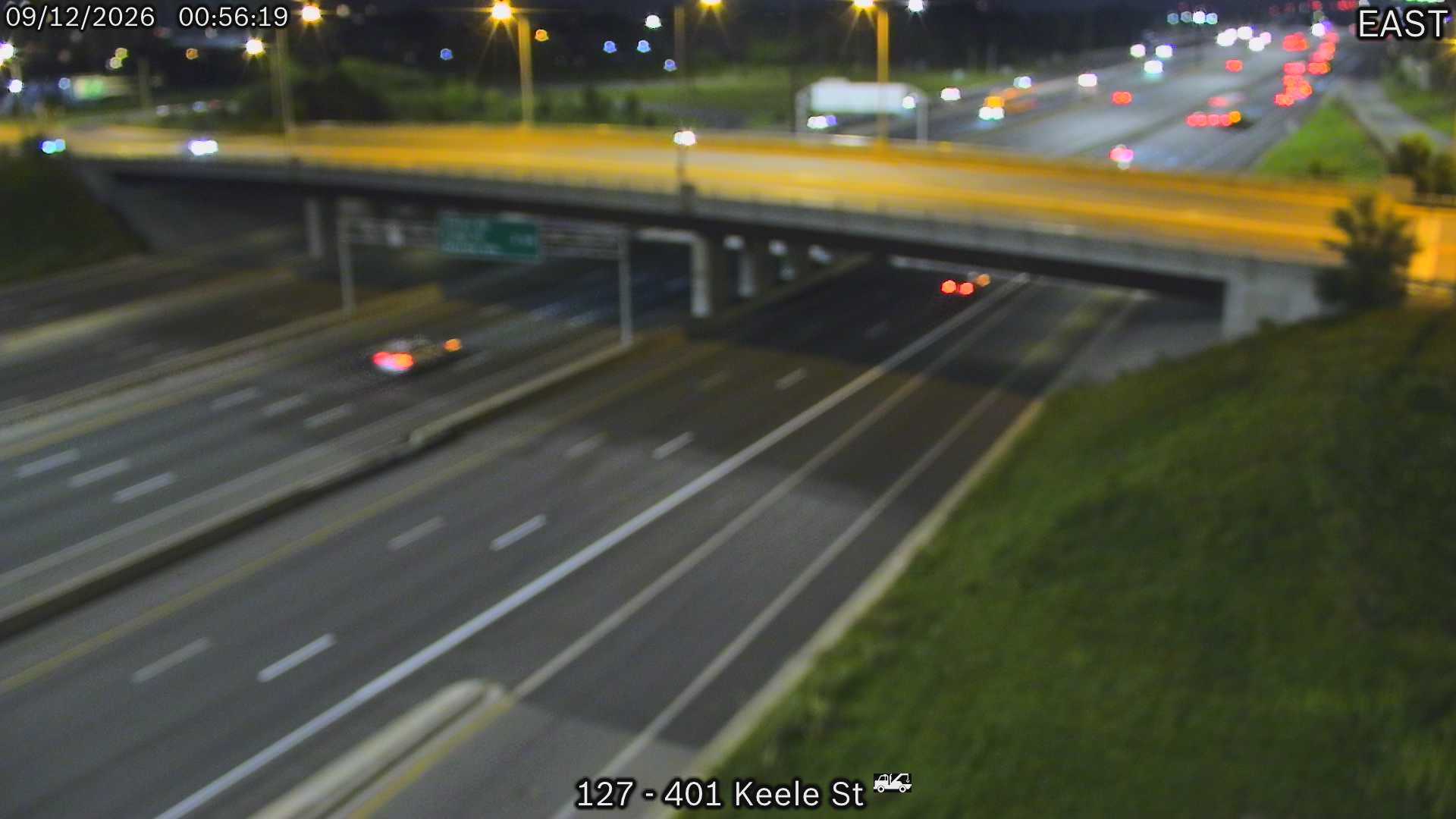 highway-401-near-keele-street-1789175014.jpg