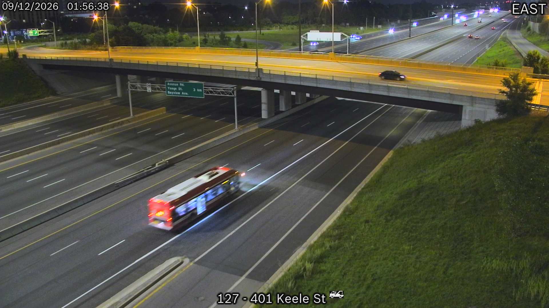 highway-401-near-keele-street-1789178614.jpg
