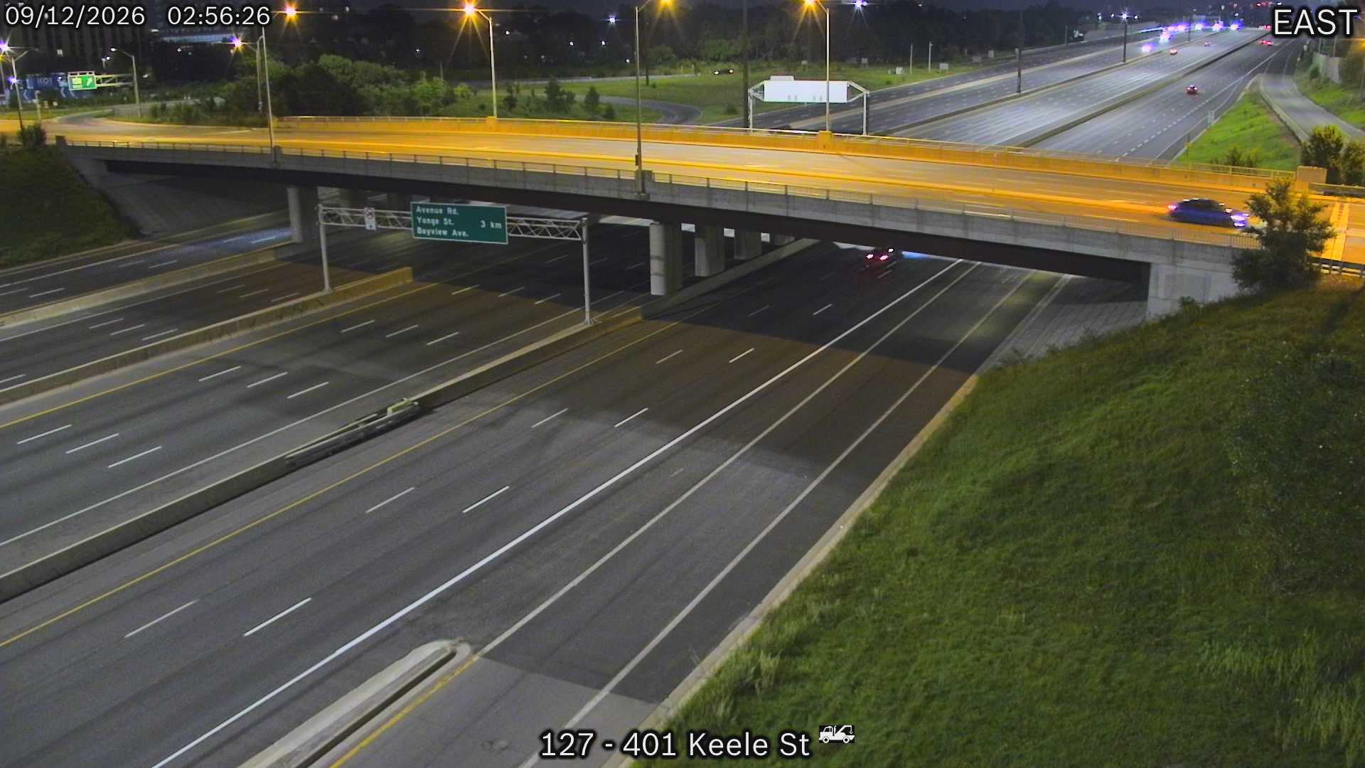 highway-401-near-keele-street-1789182288.jpg