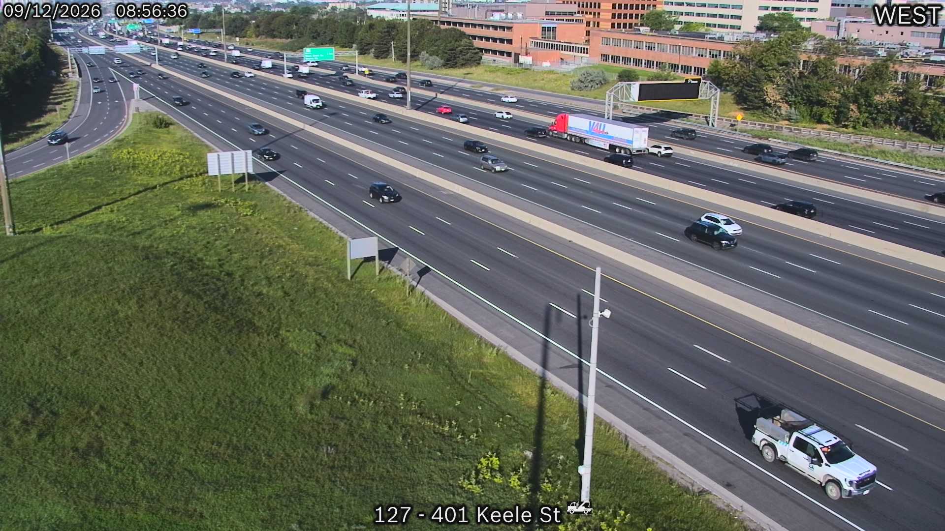 highway-401-near-keele-street-1789203862.jpg