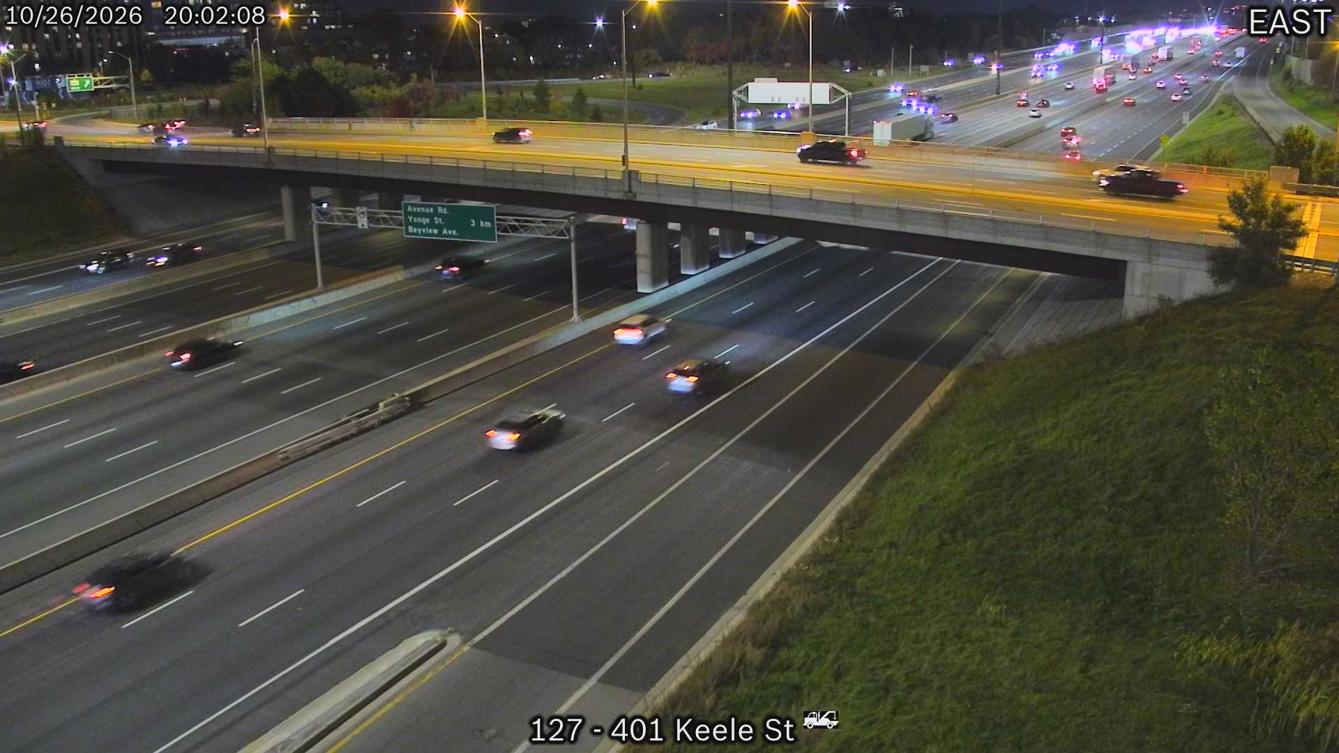 highway-401-near-keele-street-1793045016.jpg