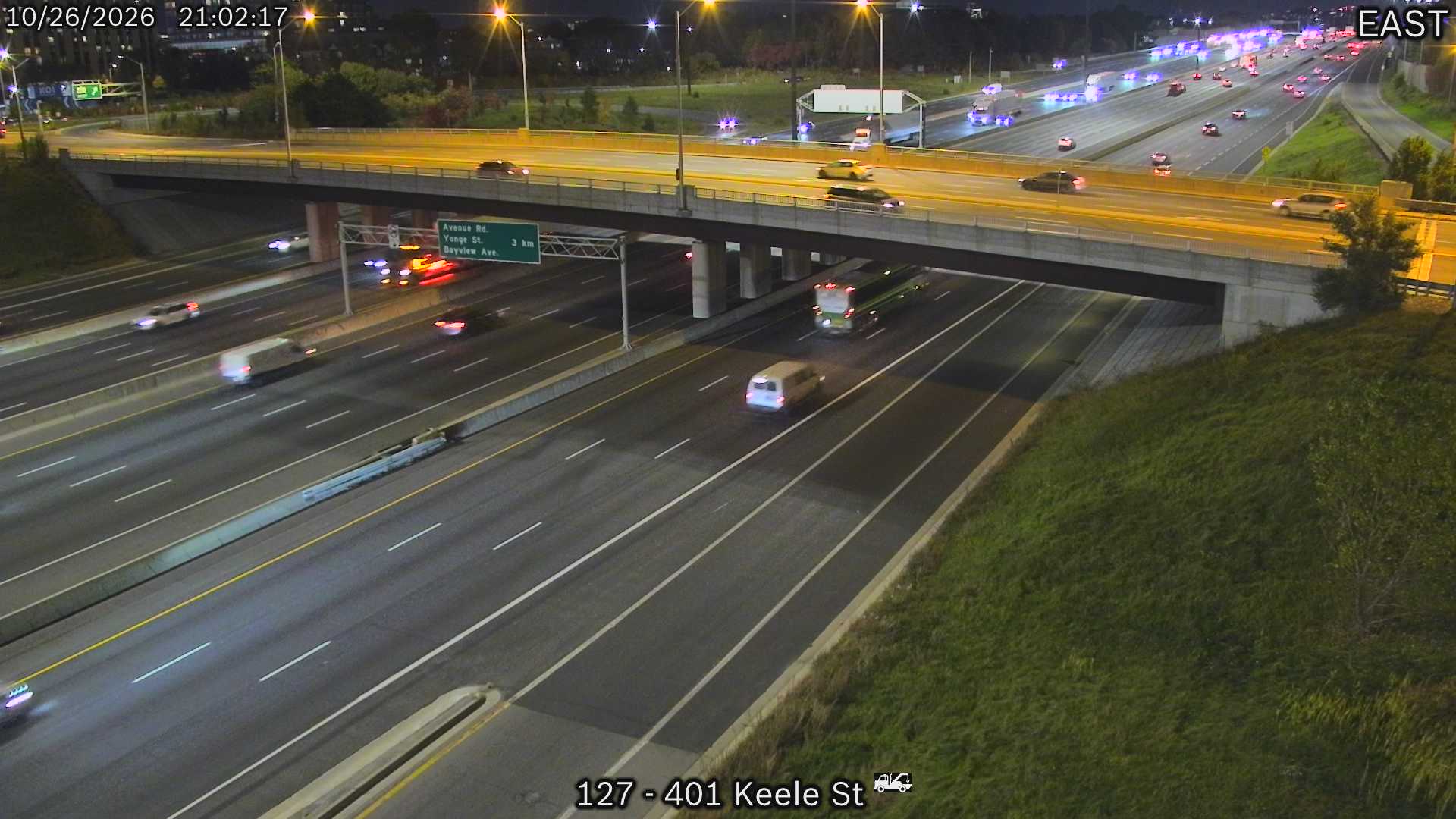 9:03 PM