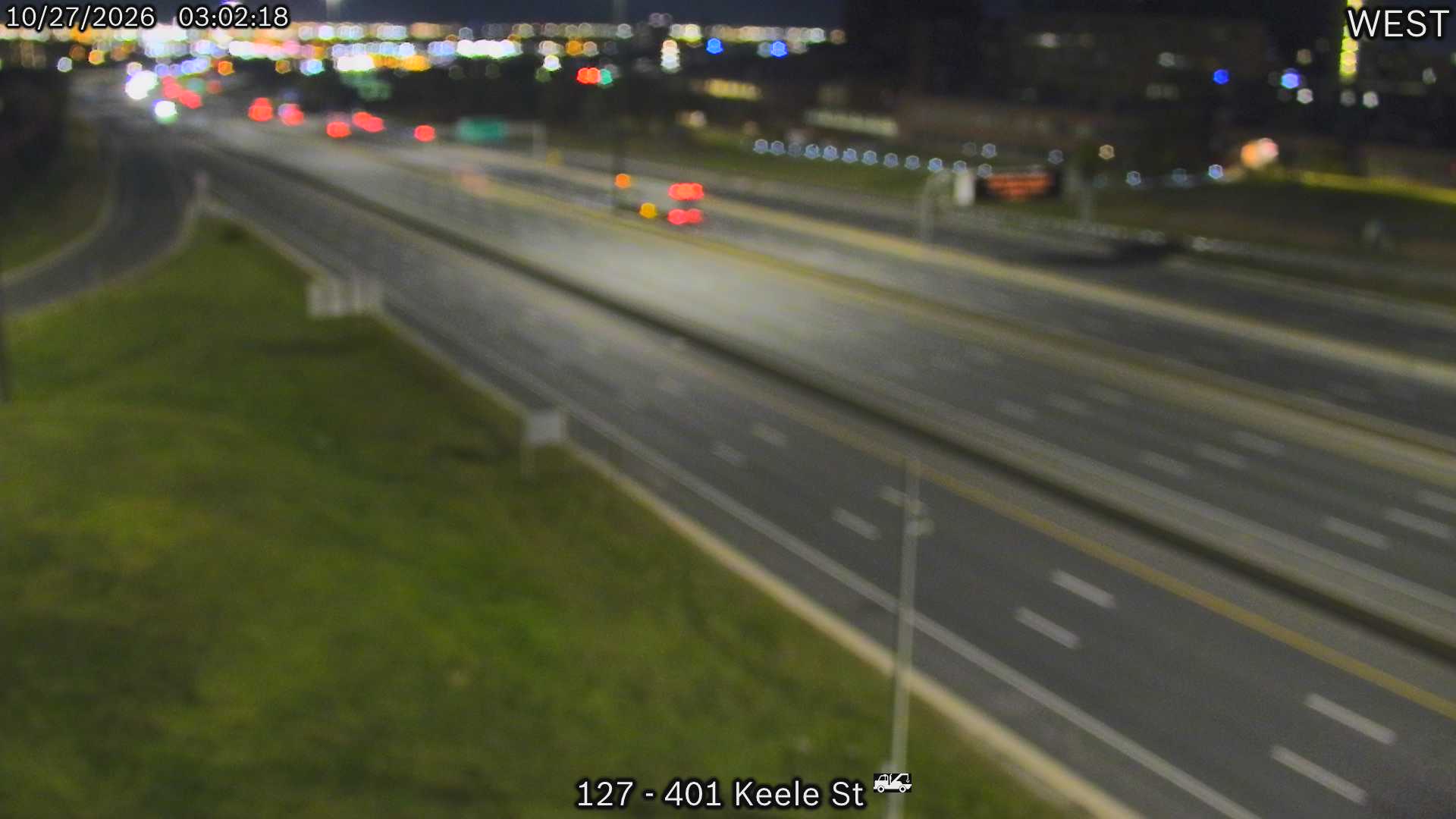3:03 AM