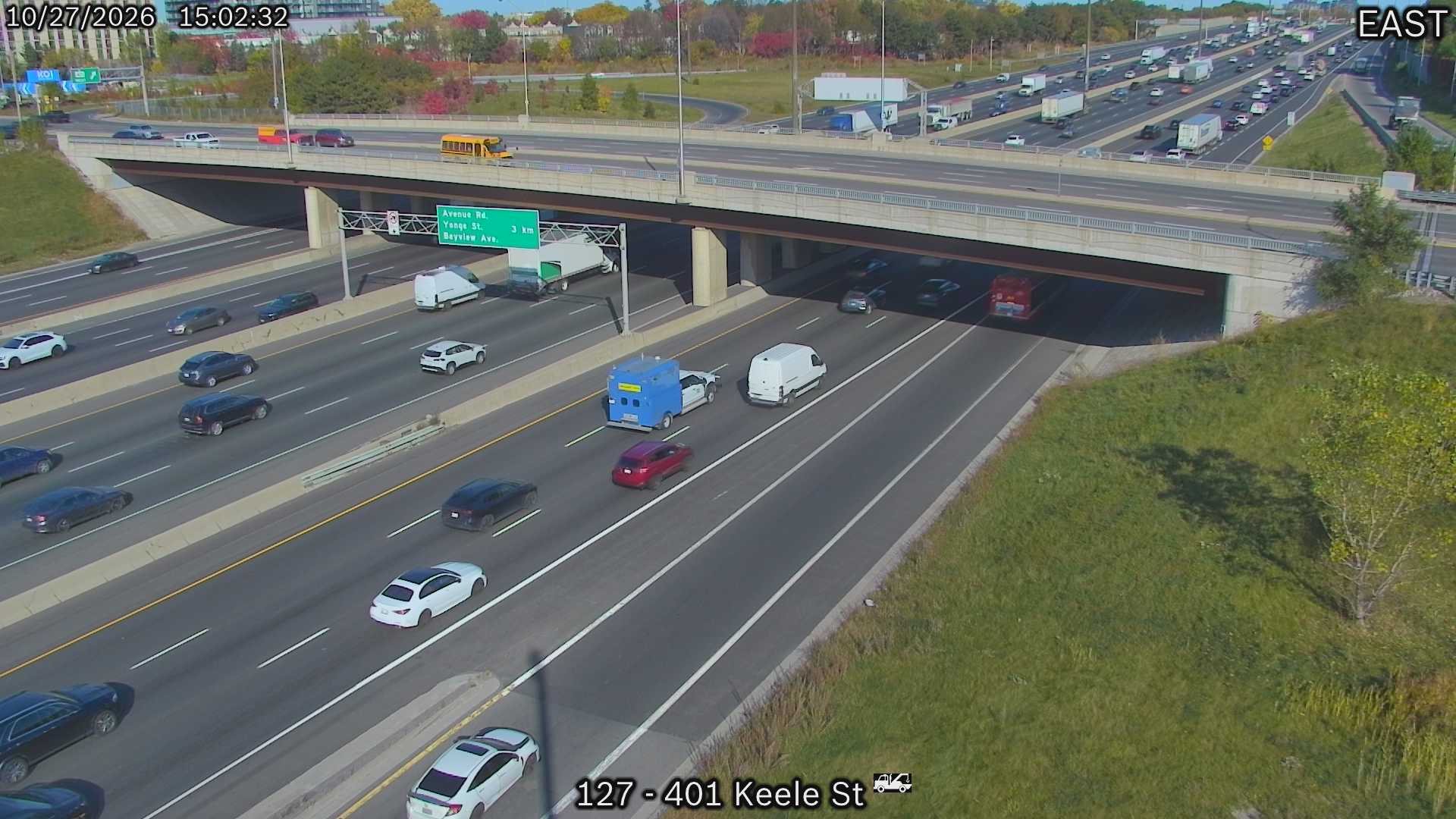 3:03 PM