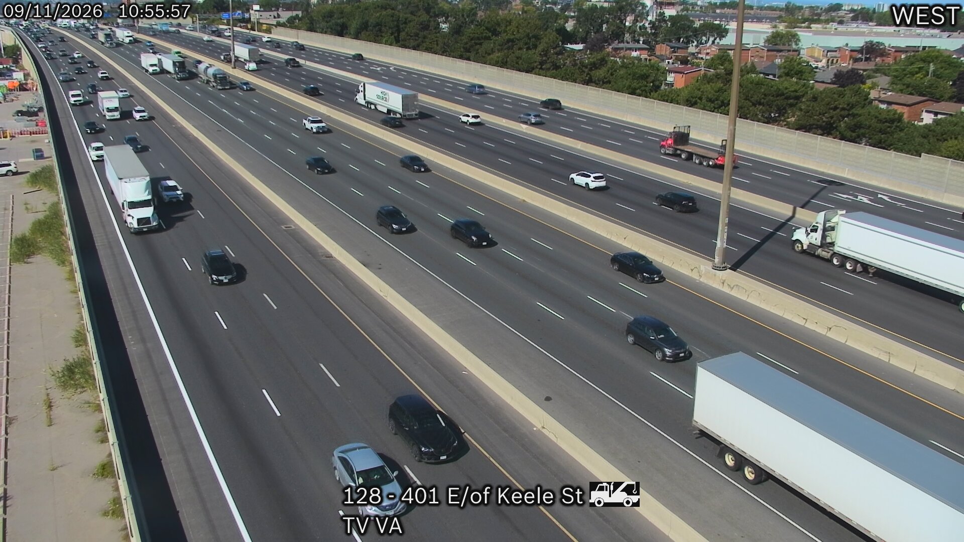 highway-401-east-of-keele-street-1789124727.jpg