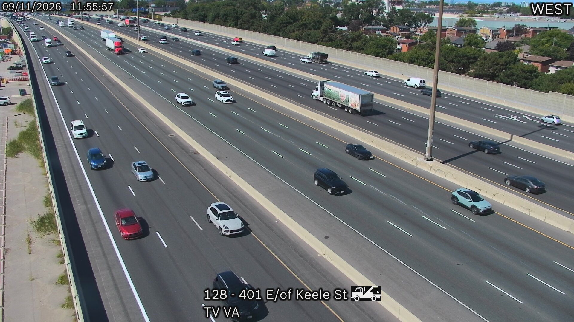 highway-401-east-of-keele-street-1789128348.jpg