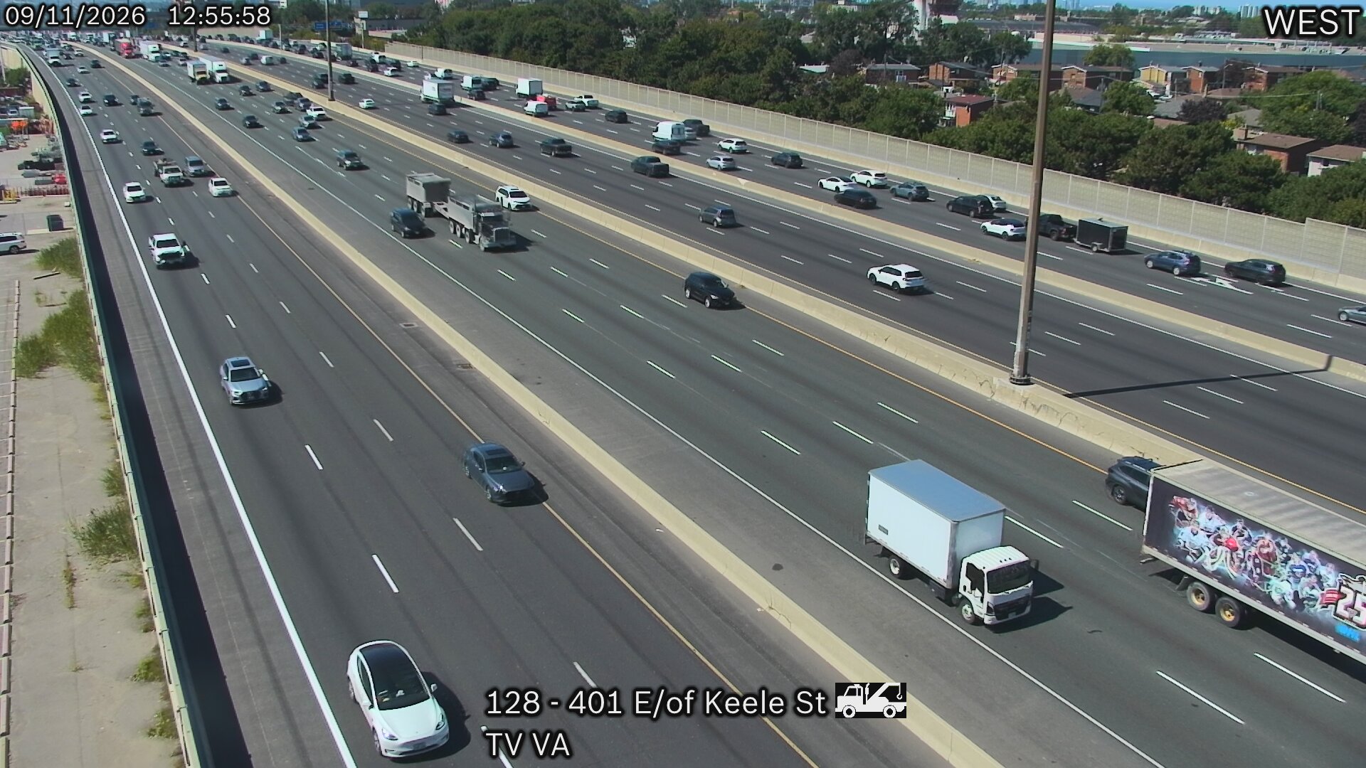 highway-401-east-of-keele-street-1789131903.jpg