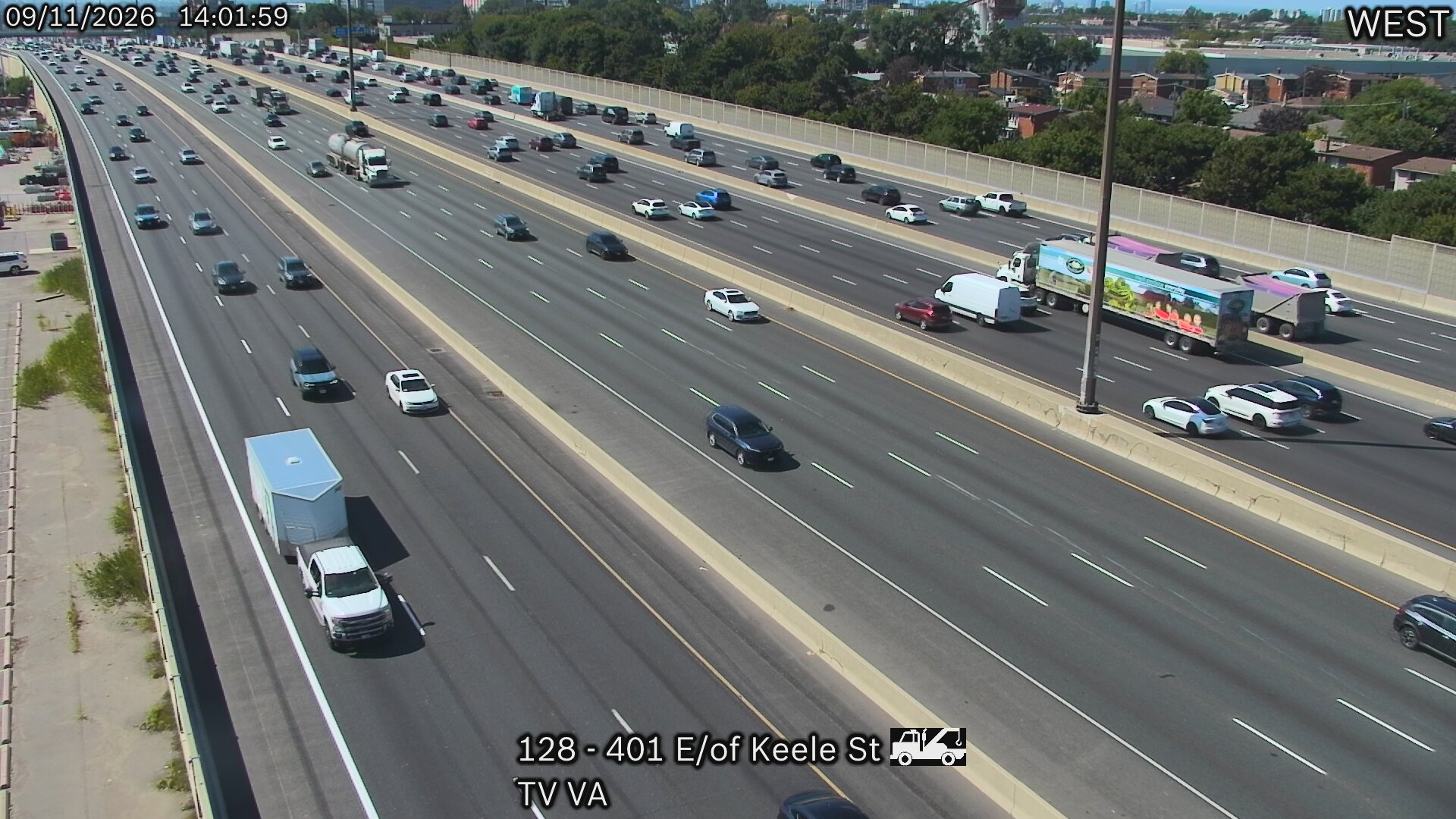 highway-401-east-of-keele-street-1789135706.jpg