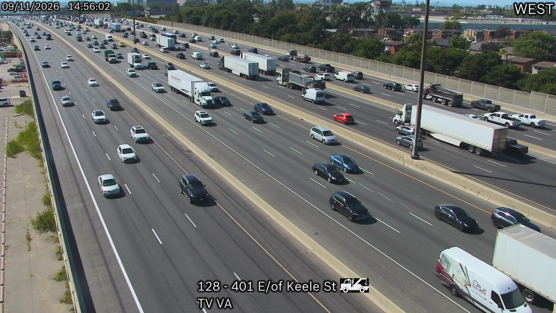 highway-401-east-of-keele-street-1789139078.jpg