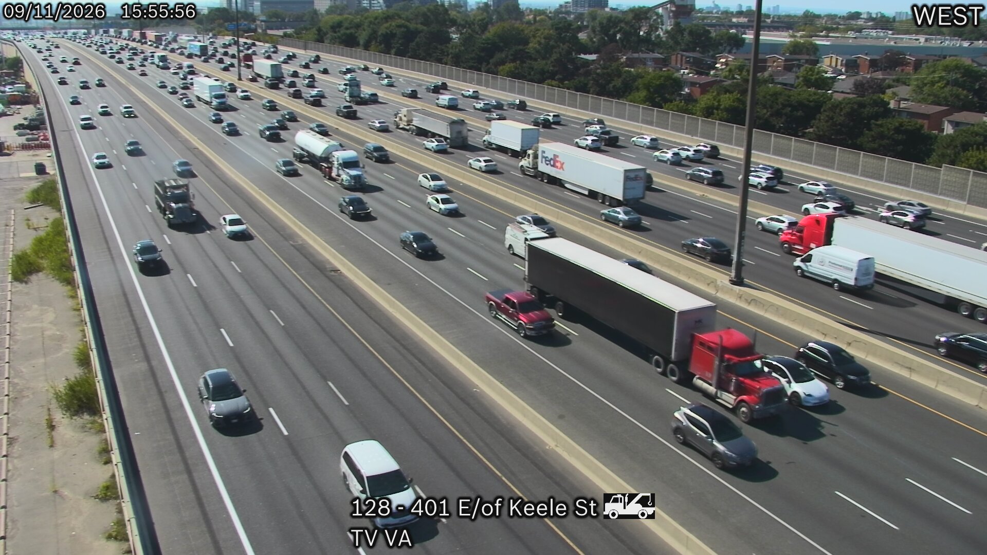 highway-401-east-of-keele-street-1789142787.jpg