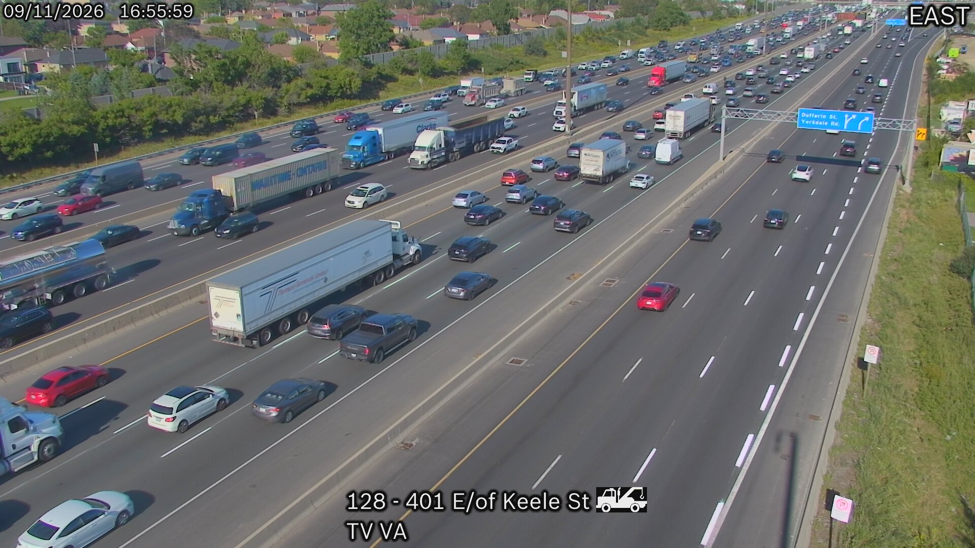 highway-401-east-of-keele-street-1789146356.jpg