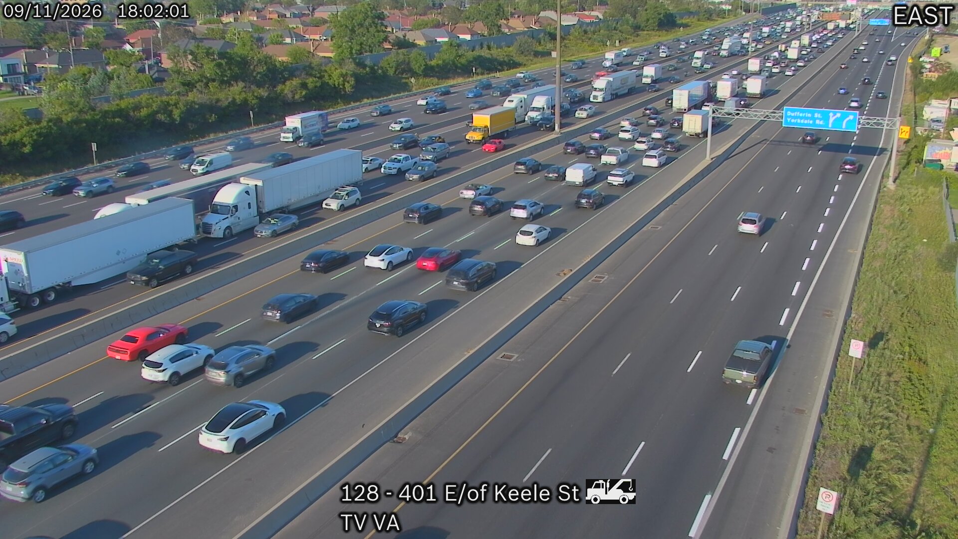 highway-401-east-of-keele-street-1789150123.jpg