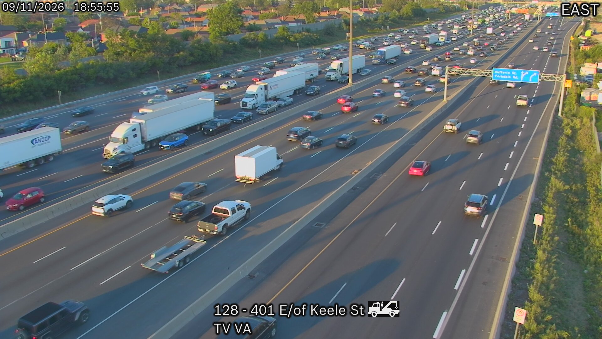 highway-401-east-of-keele-street-1789153455.jpg
