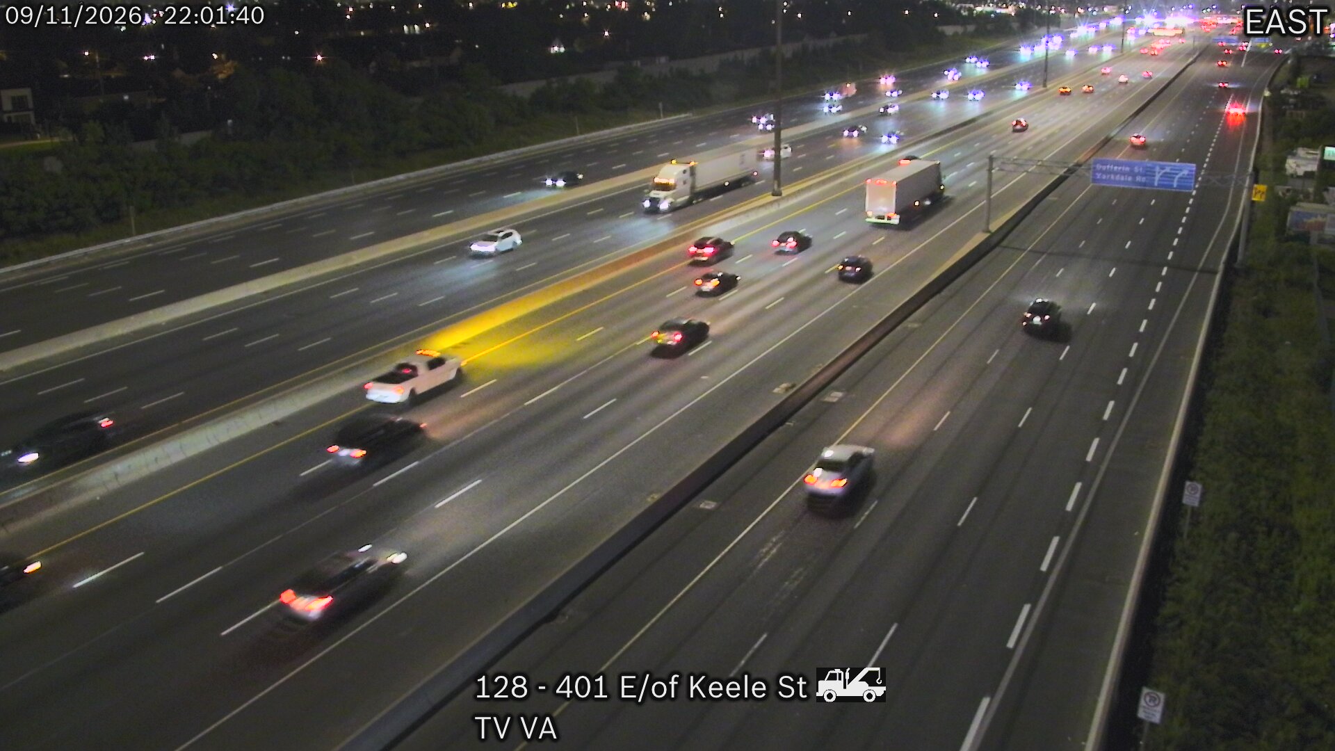 highway-401-east-of-keele-street-1789164385.jpg
