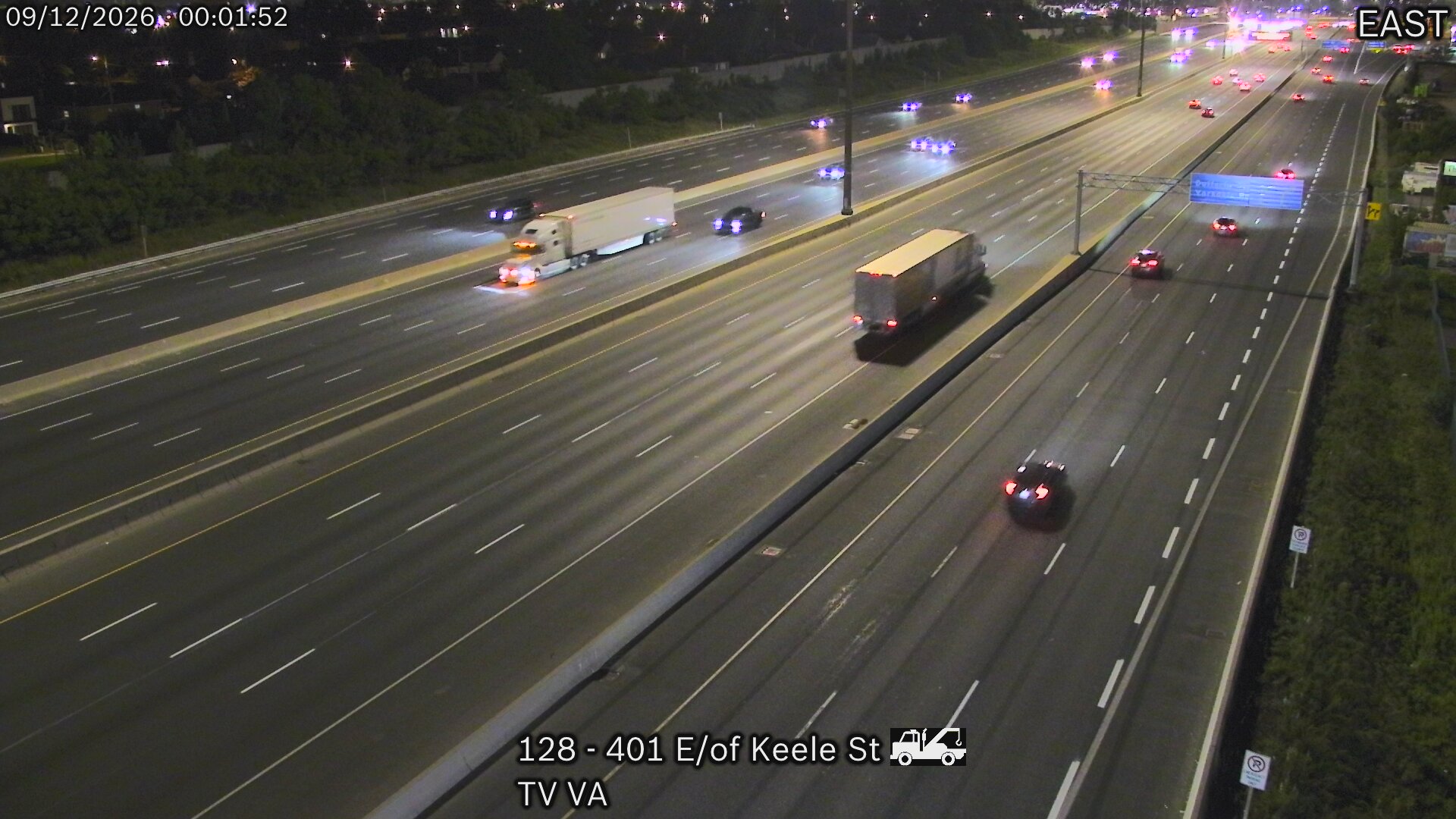 highway-401-east-of-keele-street-1789171601.jpg