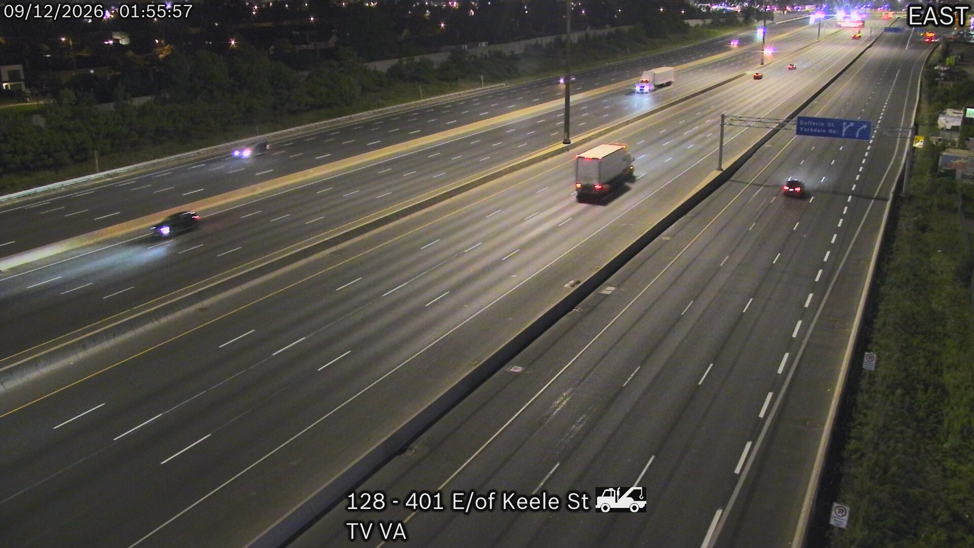 highway-401-east-of-keele-street-1789178645.jpg