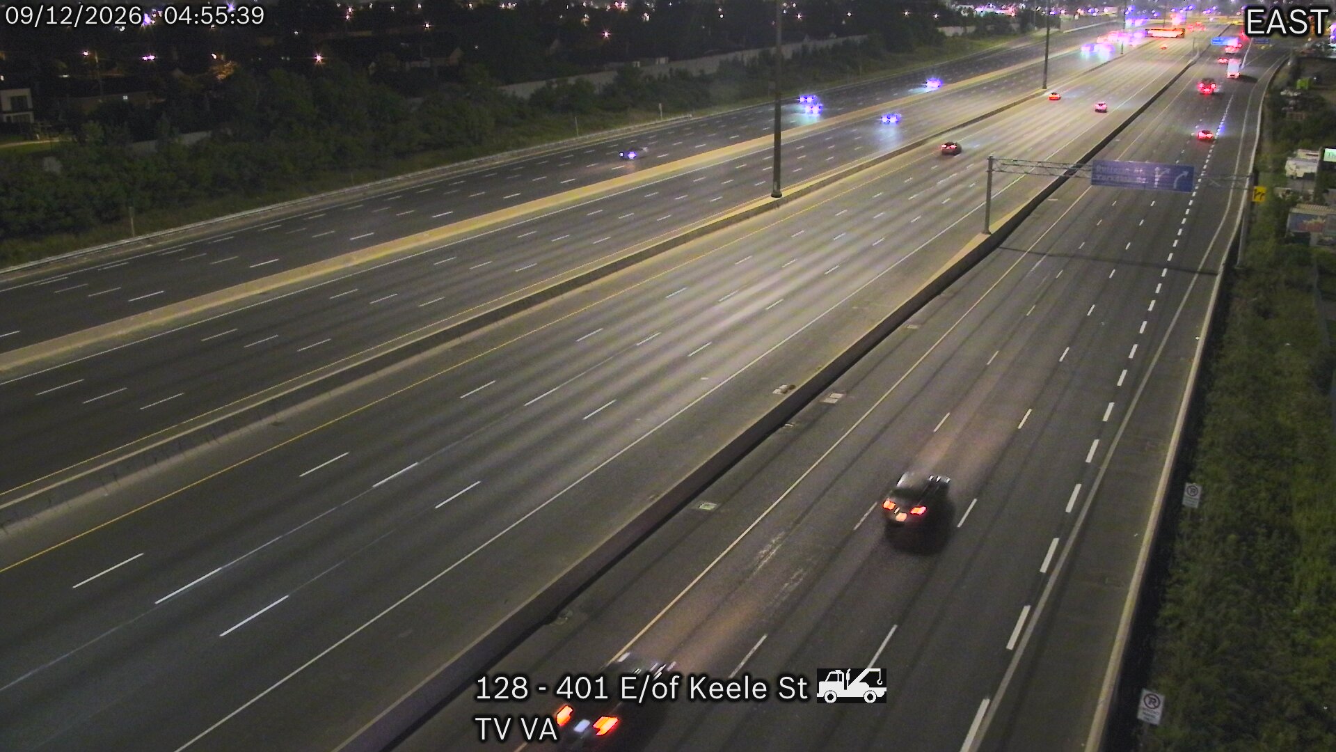 highway-401-east-of-keele-street-1789189472.jpg