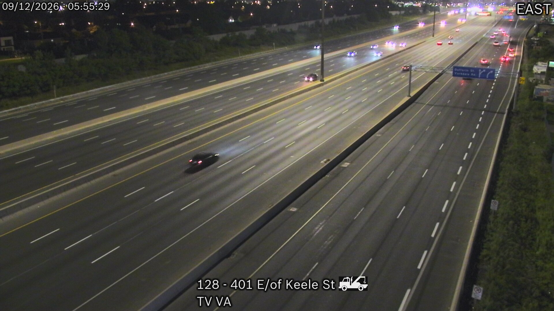highway-401-east-of-keele-street-1789193042.jpg