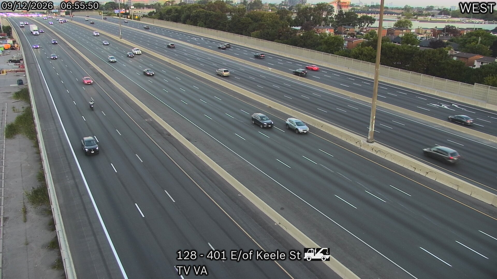 highway-401-east-of-keele-street-1789196585.jpg